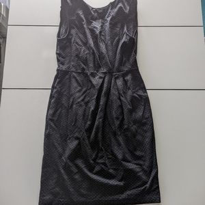 Banana Republic Sleeveless Dress